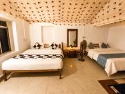 Top Jaisalmer