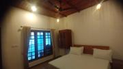 Top Anachal