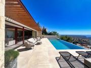 Top Cumbre del Sol