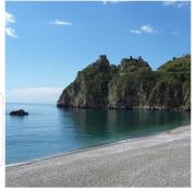 Top SantʼAlessio Siculo
