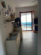 Top SantʼAlessio Siculo