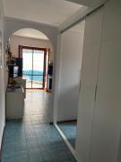 Top SantʼAlessio Siculo