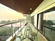 Top Dona Paula