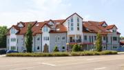 Top Sinsheim