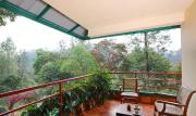 Top Munnar