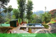 Top Munnar