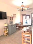 Top San Teodoro
