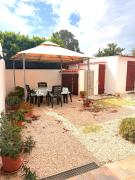 Top San Teodoro