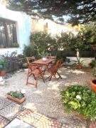 Top San Teodoro
