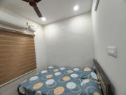 Top Cochin