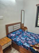 Top Cochin