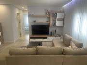 Apartamento T2 Avenida Vasco da Gama
