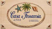 Top Fossacesia
