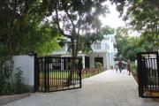 Top Hyderabad