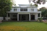 Top Hyderabad