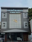 Top Mayiladuthurai