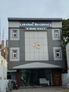 Top Mayiladuthurai