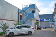 Top Mayiladuthurai