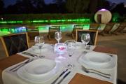Top Pomorie Top Pomorie