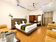 Nainital Hotel Munn Valley Near Mall Road & Naini Lake Comfortable Stay Free Wi-fi with Lift-Parking, Restaurant & Best Room Service Nainital Hotel Munn Valley Near Mall Road & Naini Lake Comfortable Stay Free Wi-fi with Lift-Parking, Restaurant & Best Room Service