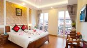Top Hanoi