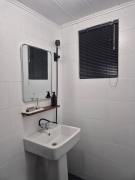 Sillim Cozy House - 3 min to Stn & Airport Bus