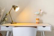 Top Bloubergstrand