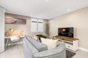 Top Bloubergstrand