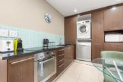 Top Bloubergstrand
