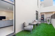 Top Bloubergstrand