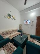 Top Guwahati
