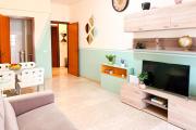 Porta Venezia Urban Retreat with Terrace - Top Collection