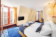 Top Prague