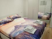 Top Lozzo Cadore