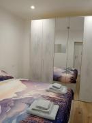 Top Lozzo Cadore
