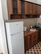 Apartman MIA