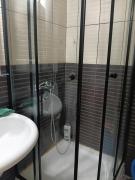 Top Podgorica