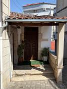 Top Mirandela