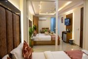 Top New Delhi