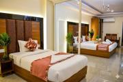 Top New Delhi