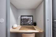 Top Albiez-Montrond