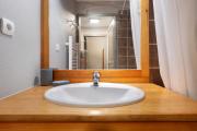 Top Albiez-Montrond