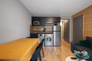 Top Albiez-Montrond