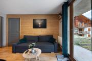 Top Albiez-Montrond