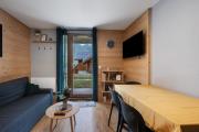 Top Albiez-Montrond