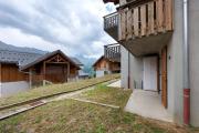 Top Albiez-Montrond