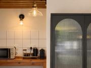 Top Tulbagh Top Tulbagh