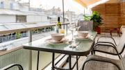 Top Athens