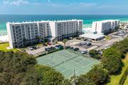 Top Destin