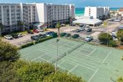 Top Destin
